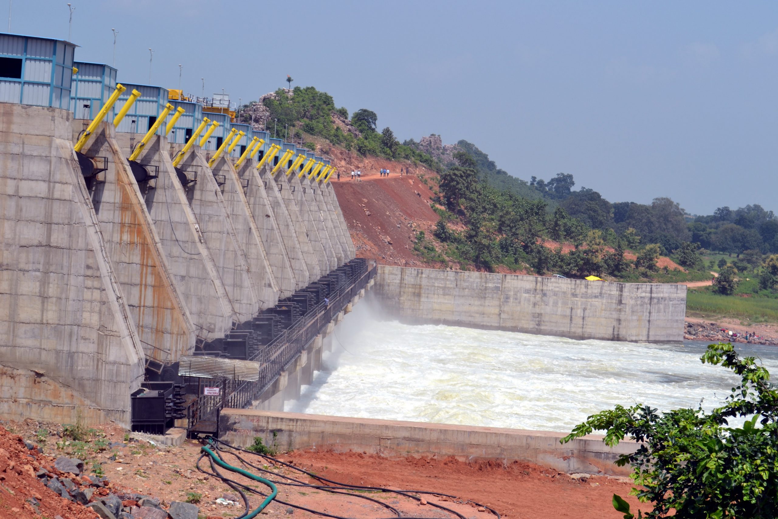 Hydraulic Equipment Manufacturers Suppliers Hydraulic Cylinders