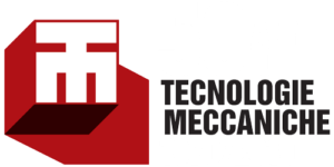 Hydraulic Equipment Manufacturers| Suppliers | Hydraulic Cylinders