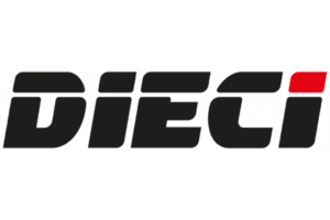 Hydraulic Cylinder Manufactures