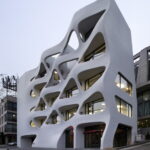 Hydraulic Equipment Manufacturers| Suppliers | Hydraulic Cylinders