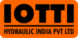 hydraulic equipment manufacturer - Iotti Hydraulic
