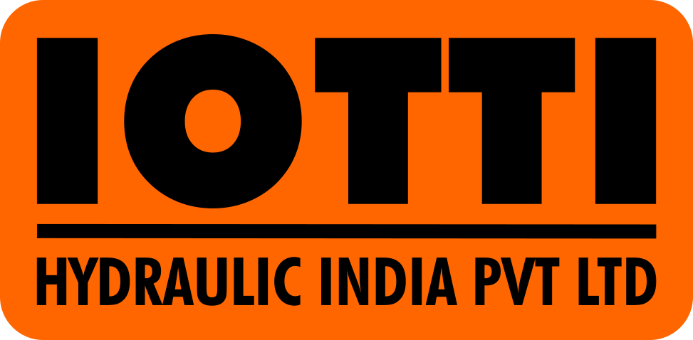 hydraulic equipment manufacturer - Iotti Hydraulic