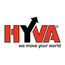 Hydraulic Equipment Manufacturers| Suppliers | Hydraulic Cylinders