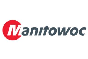 Hydraulic Equipment Manufacturers| Suppliers | Hydraulic Cylinders