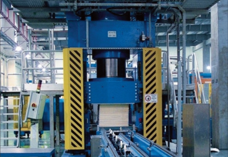 Hydraulic Equipment Manufacturers Suppliers Hydraulic Cylinders