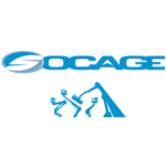 Hydraulic Equipment Manufacturers| Suppliers | Hydraulic Cylinders