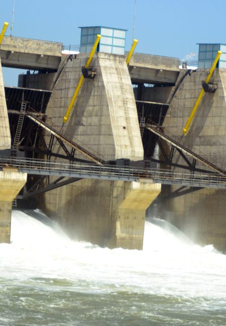 Hydraulic Equipment Manufacturers| Suppliers | Hydraulic Cylinders