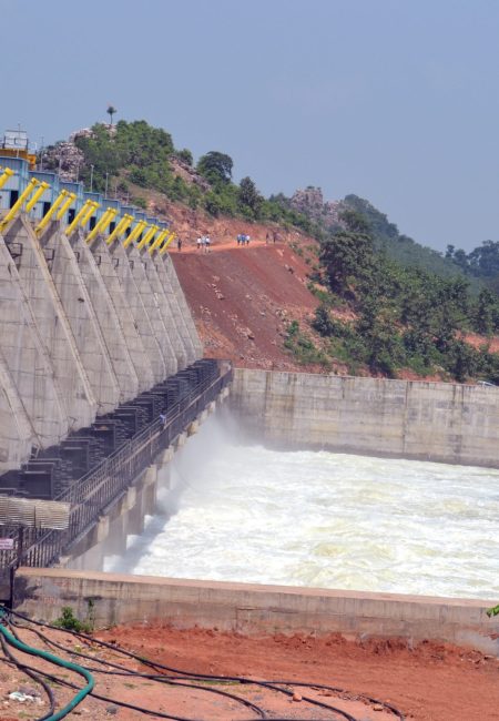 Hydraulic Equipment Manufacturers| Suppliers | Hydraulic Cylinders