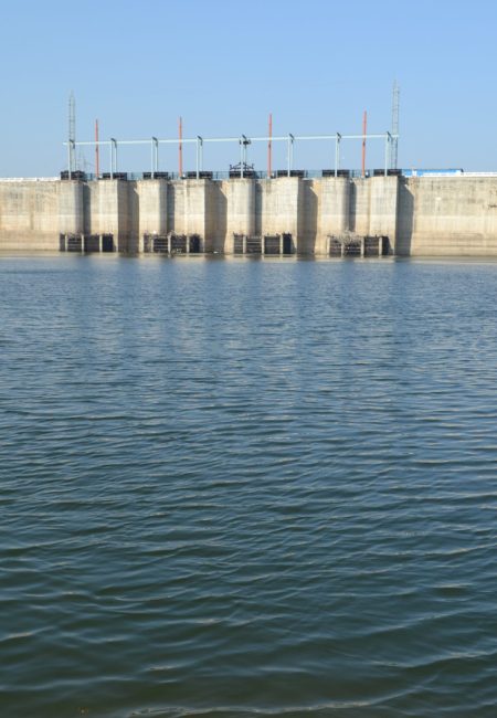 Hydraulic Equipment Manufacturers| Suppliers | Hydraulic Cylinders