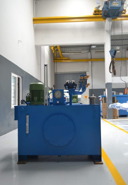 Hydraulic Equipment Manufacturers| Suppliers | Hydraulic Cylinders