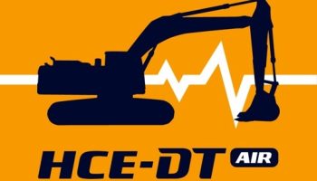 Hydraulic Equipment Manufacturers| Suppliers | Hydraulic Cylinders