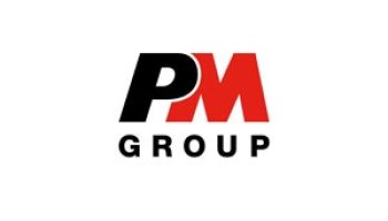 Hydraulic Equipment Manufacturers| Suppliers | Hydraulic Cylinders