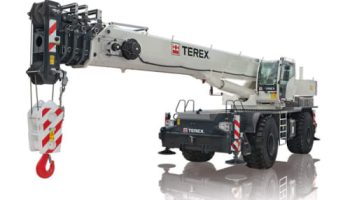 Terex-Cranes.jpg