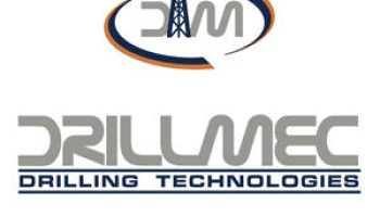 Hydraulic Equipment Manufacturers| Suppliers | Hydraulic Cylinders