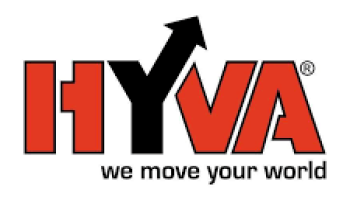 Hydraulic Equipment Manufacturers| Suppliers | Hydraulic Cylinders