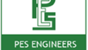 Hydraulic Equipment Manufacturers| Suppliers | Hydraulic Cylinders