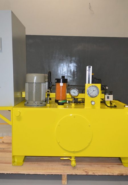 Hydraulic Equipment Manufacturers| Suppliers | Hydraulic Cylinders