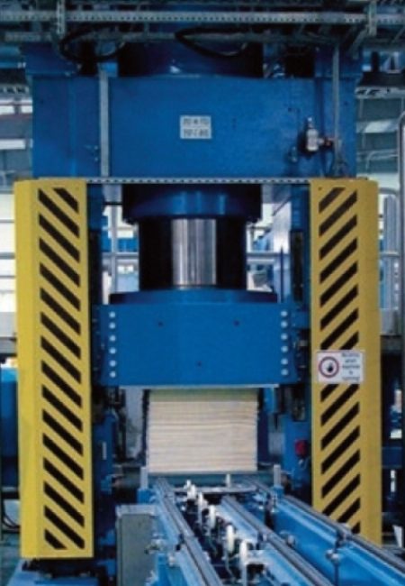 Hydraulic Equipment Manufacturers| Suppliers | Hydraulic Cylinders